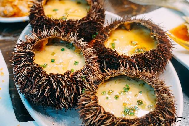 亚龙湾壹号小镇奥特莱斯