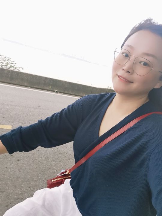 双山岛旅游度假区