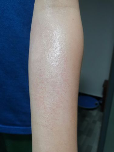 广州融创水世界