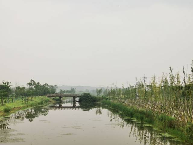 双山岛旅游度假区