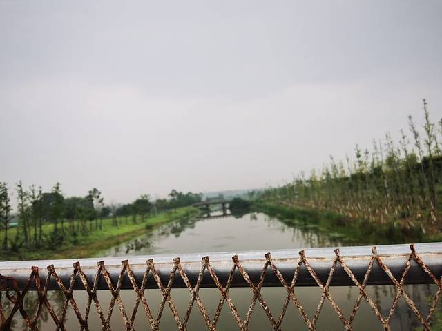 双山岛旅游度假区