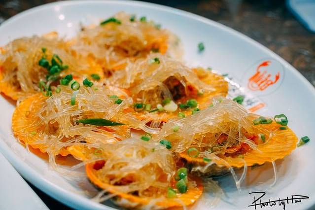 亚龙湾壹号小镇奥特莱斯