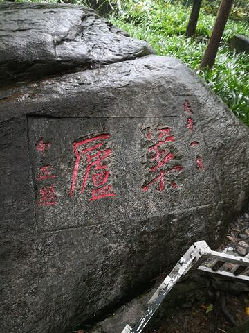 "_仙人洞"的评论图片