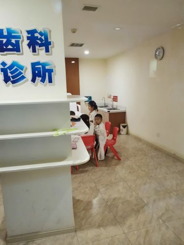 成都星期8小镇(江宁南路店)