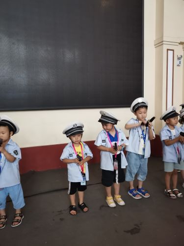 成都星期8小镇(江宁南路店)