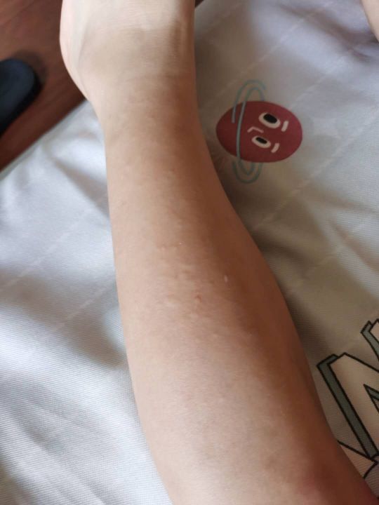 东湖海洋乐园欢乐水世界