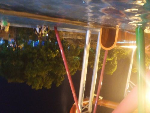 南宁丽紫欢乐水世界