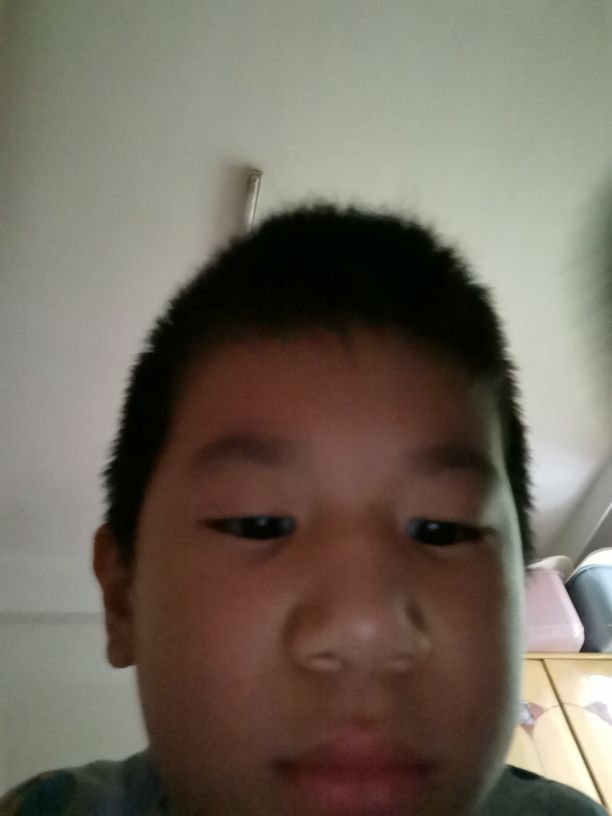 海洋梦幻儿童游乐园