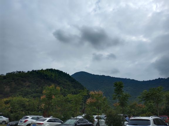 雅鲁激流探险漂流