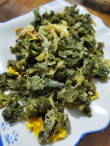 皇藏峪国家森林公园