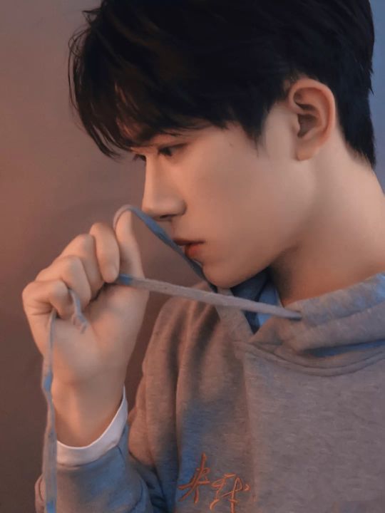 杭州浪浪浪水公园