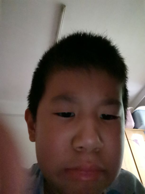 海洋梦幻儿童游乐园