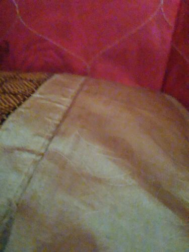 海洋梦幻儿童游乐园