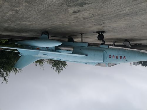 河南省信阳市鄂豫皖革命纪念馆