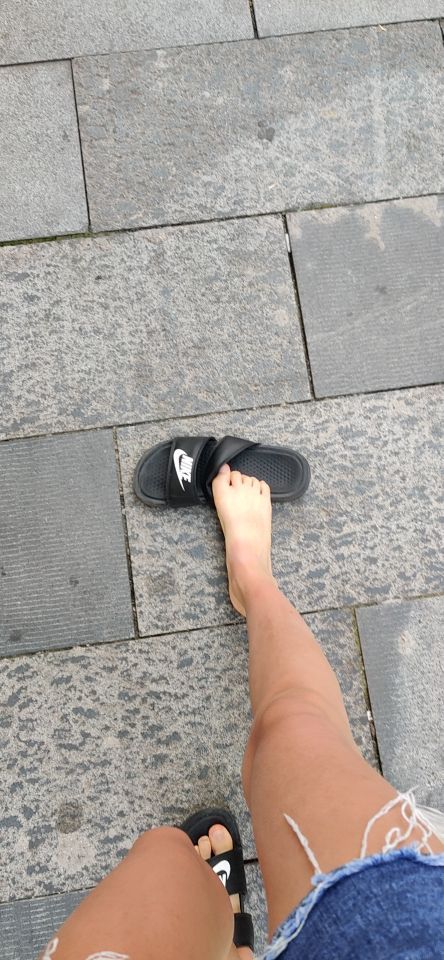 桃源河魔幻漂流