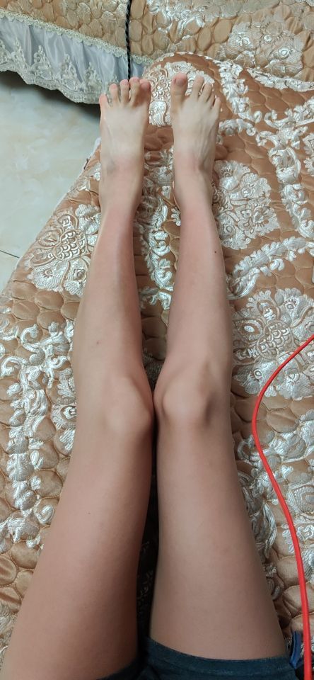 桃源河魔幻漂流