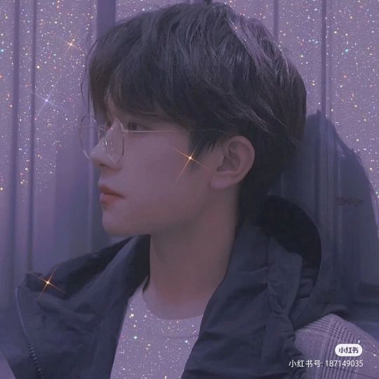 杭州浪浪浪水公园