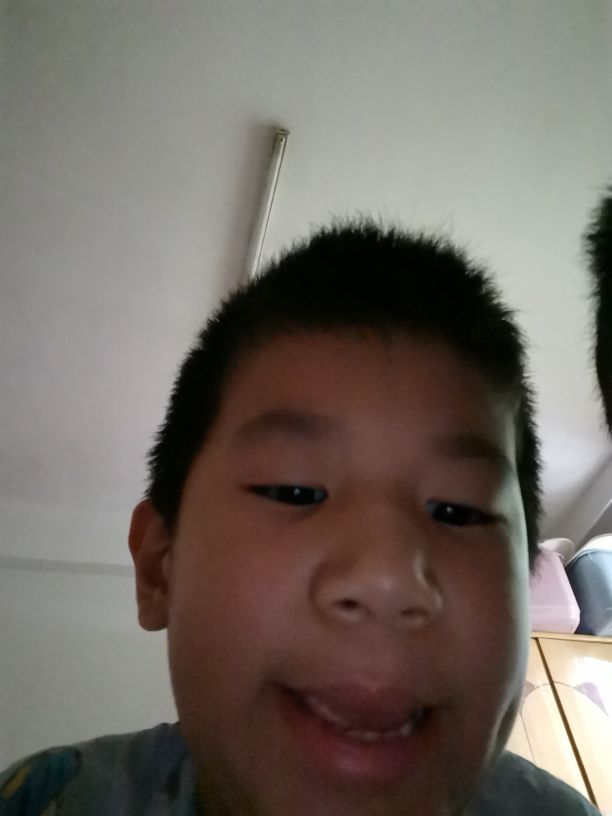 海洋梦幻儿童游乐园