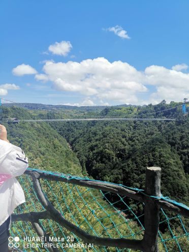 第九洞天大穿越