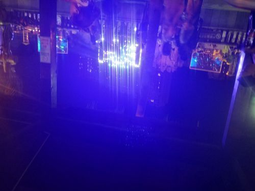 南宁丽紫欢乐水世界