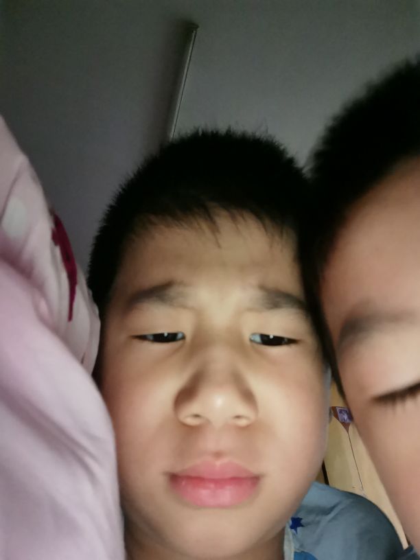 海洋梦幻儿童游乐园