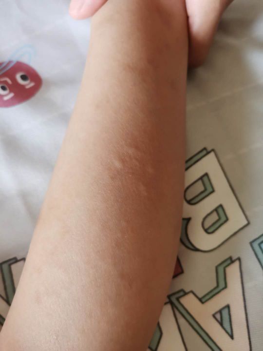 东湖海洋乐园欢乐水世界