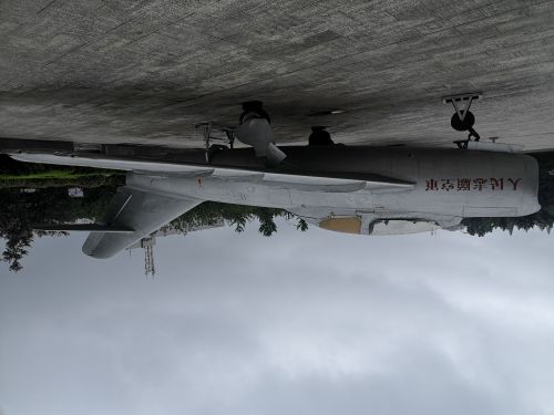 河南省信阳市鄂豫皖革命纪念馆