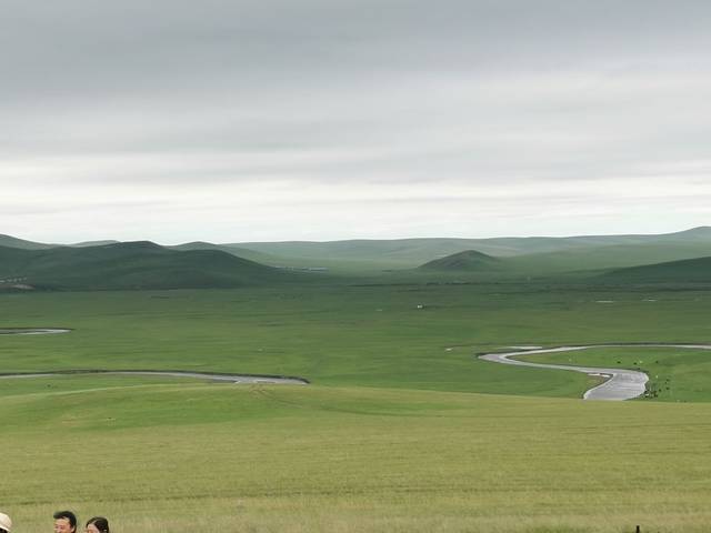 世界反法西斯战争海拉尔纪念园