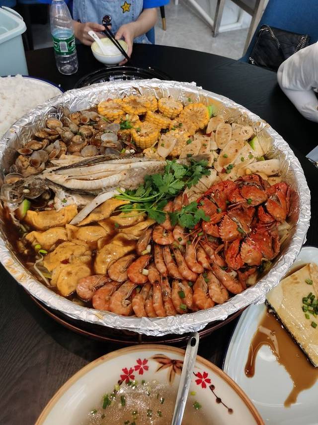 厦门红枪帆船俱乐部