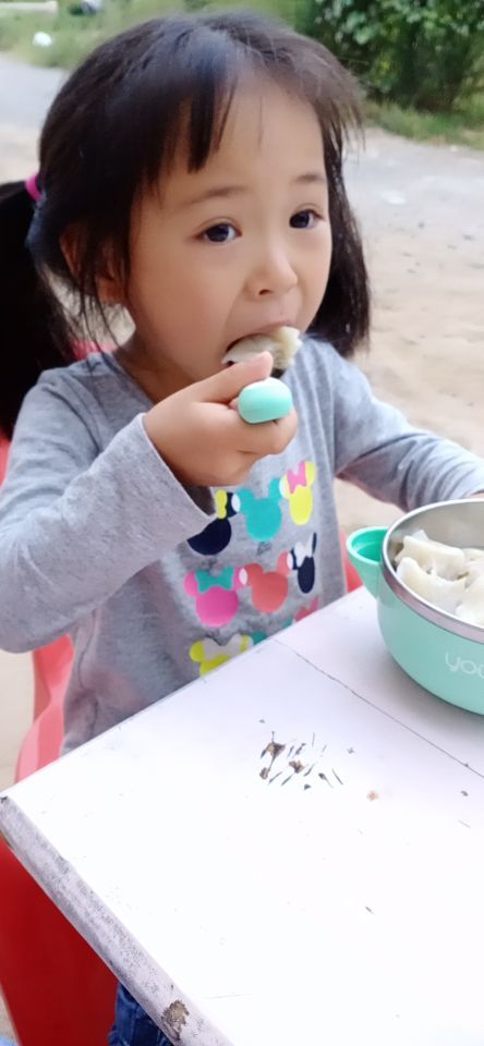 武汉佛罗伦萨小镇