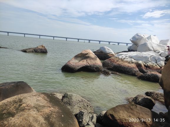 黄花岗七十二烈士墓