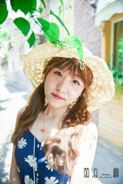 英国领事馆旧址