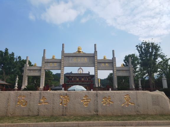 江西鄱阳湖国家级自然保护区