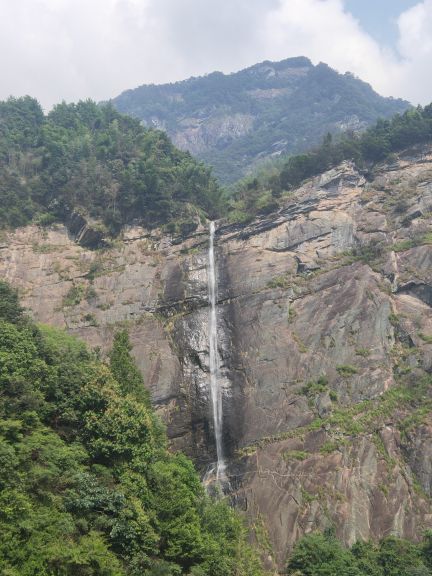 江西鄱阳湖国家级自然保护区