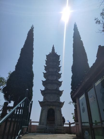 江西鄱阳湖国家级自然保护区