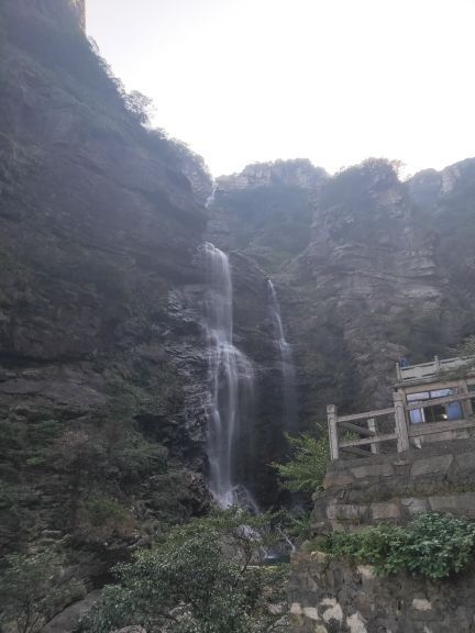 江西鄱阳湖国家级自然保护区