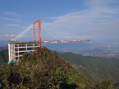 千岛湖沪马探险乐园