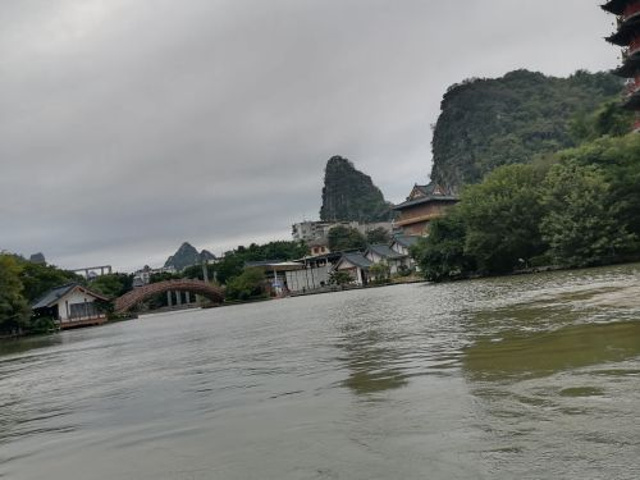 "_两江四湖景区"的评论图片