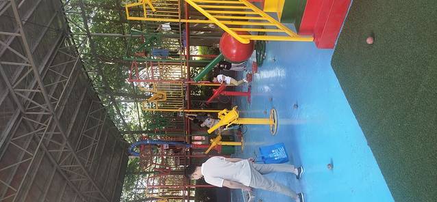 苏州江南农耕文化园