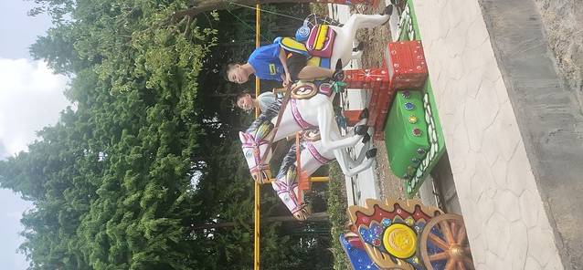 苏州江南农耕文化园