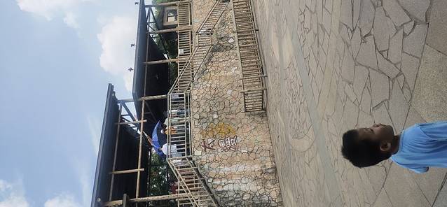 苏州江南农耕文化园