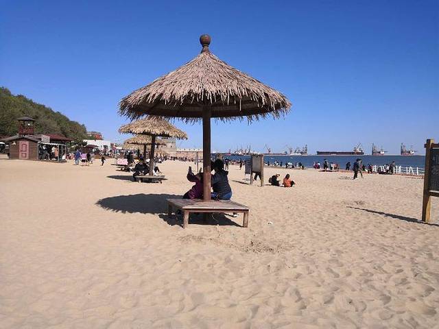 山海关长城博物馆