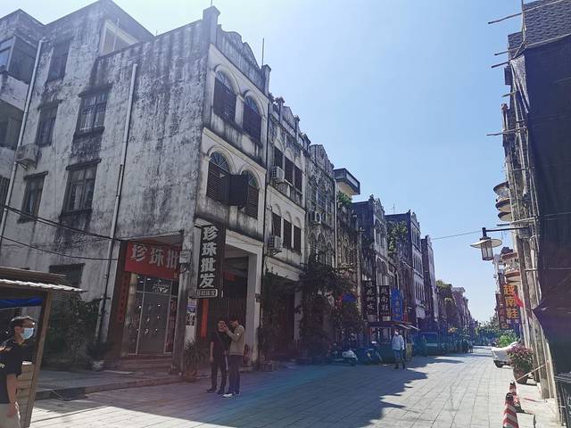 北海银滩游艇娱乐有限公司