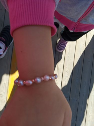 山海关长城博物馆