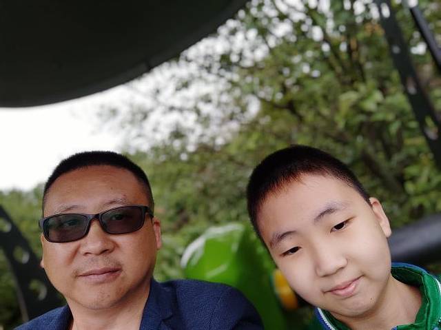 亚特波塞冬欢乐世界