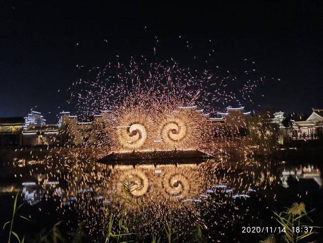 芜湖新华联大白鲸海洋公园