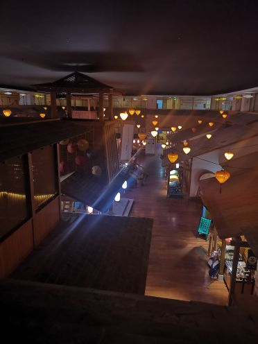 嘉佑温泉水世界