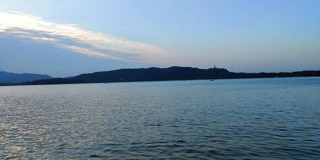 水下古城文化科技主题乐园