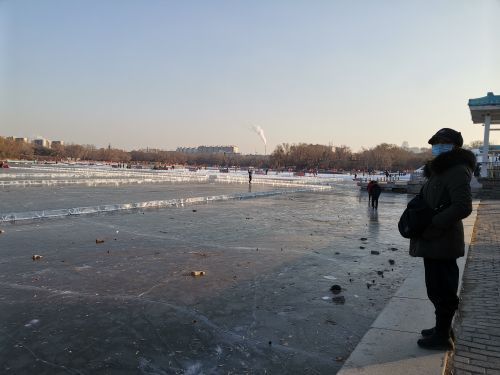 “九•一八”历史博物馆