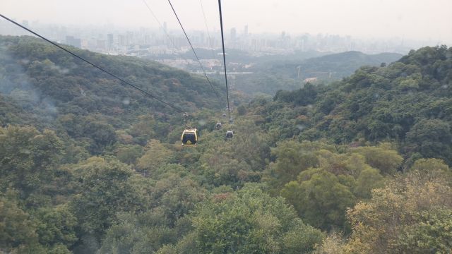 二沙岛星海音乐厅